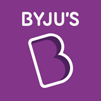 BYJU’S India Contact Details, Corporate Office, Phone No, Email