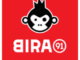 Bira 91 India Contact Details, Corporate Office, Phone no, Email ID