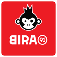 Bira 91 India Contact Details, Corporate Office, Phone no, Email ID