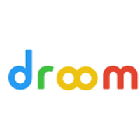 Droom Technology India Contact Details, Corporate Office, Email