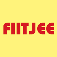 FIITJEE India Contact Details, Corporate Office, Phone No, Emails