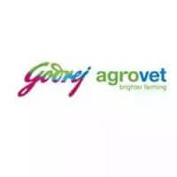 Godrej Agrovet India Contact Details, Office Address, Phone No, ID