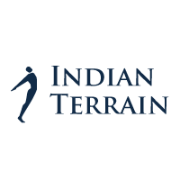 Indian Terrain India Contact Details, Corporate Office, Email IDs
