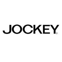 Jocky India Contact Details, Corporate Office, Phone no, Email IDs