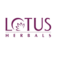 Lotus Herbals India Contact Details, Corporate Office, Email IDs