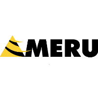 Meru Cabs India Contact Details, Corporate Office, Email IDs