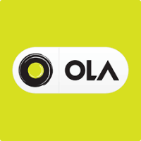 Ola Cabs India Contact Details, Corporate Office, Phone, Email IDs