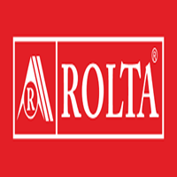 Rolta India Contact Details, Office Address, Phone No, Email IDs