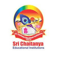 Sri Chaitanya India Contact Details, Office Address, Phone No, IDs