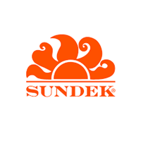 Sundek India Contact Details, Office Address, Phone No, Email ID