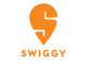 Swiggy India Contact Details, Corporate Office, Phone no, Email ID