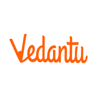 Vedantu India Contact Details, Phone No, Office Address, Email ID