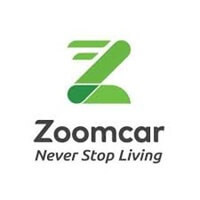 Zoomcar India Contact Details, Corporate Office, Phone No, Email