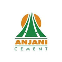 Anjani Portland India Contact Details, Corporate Office, Email IDs