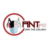 Ant PC India Contact Details, Corporate Office, Phone No, Email ID