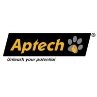 Aptech India Contact Details, Corporate Office, Phone No, Email ID