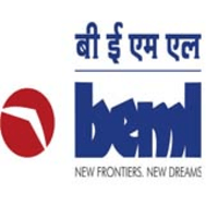 BEML India Contact Details, Corporate Office, Phone No, Email ID