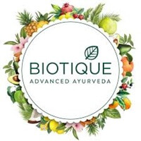 BIOTIQUE India Contact Details, Corporate Office, Email IDs