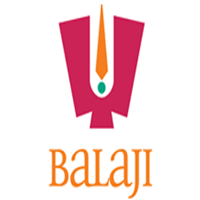 Balaji Telefilms India Contact Details, Corporate Office, Email IDs