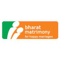 BharatMatrimony India Contact Details, Corporate Office, Email IDs