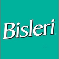 Bisleri India Contact Details, Corporate Office, Phone No, Email IDs