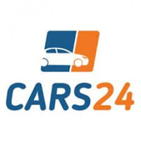 CAR24 India Contact Details, Corporate Office, Phone No, Email ID
