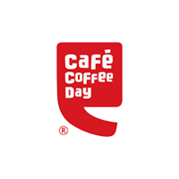 Cafe Coffee Day India Contact Details, Corporate Office, Email IDs