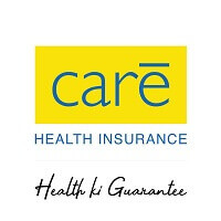 Care Health Insurance Contact Details, Corporate Office, Email IDs