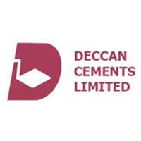 Deccan Cements India Contact Details, Corporate Office, Email IDs