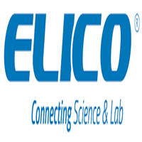 ELICO India Contact Details, Corporate Office, Phone No, Email ID
