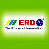 ERD India Contact Details, Corporate Office, Phone No, Email IDs