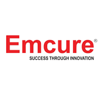 Emcure Pharmaceuticals Contact Details, Corporate Office, Email
