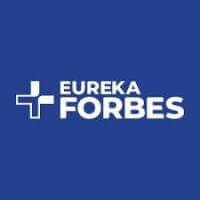 Eureka Forbes India Contact Details, Corporate Office, Email IDs