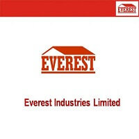 Everest Industries India Contact Details, Corporate Office, Email ID
