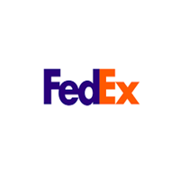 FedEx India Contact Details, Corporate Office, Phone No, Email ID