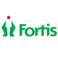 Fortis Health Care India Contact Details, Corporate Office, Email ID