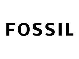 Fossil Group India Contact Details, Corporate Office, Email IDs