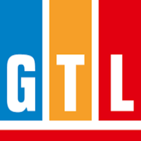 GTL India Contact Details, Corporate Office, Phone no, Email IDs