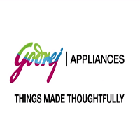 Godrej Appliances India Contact Details, Corporate Office, Email ID