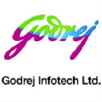 Godrej Infotech India Contact Details, Corporate Office, Email IDs