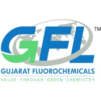 Gujarat Fluorochemicals India Contact Details, Corporate Office, ID
