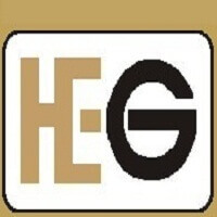 HEG India Contact Details, Corporate Office, Phone No, Email IDs