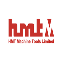 HMT India Contact Details, Corporate Office, Phone No, Email IDs