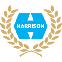 Harrison Locks India Contact Details, Head Office, Phone, Email ID