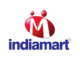 IndiaMART India Contact Details, Corporate Office, Email IDs