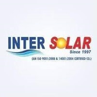 Inter Solar India Contact Details, Corporate Office, Email IDs