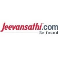 Jeevansathi India Contact Details, Corporate Office, Phone, Email
