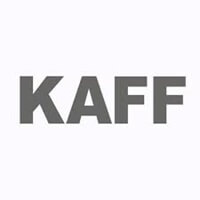 Kaff India Contact Details, Corporate Office, Phone No, Email IDs