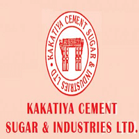 Kakatiya Cement India Contact Details, Corporate Office, Email IDs