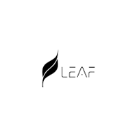 LEAF India Contact Details, Corporate Office, Phone No, Email ID